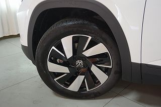 2024 Volkswagen Atlas SE 1V2HE2CA5RC226419 in Chicago, IL 36
