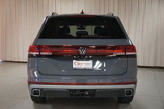 2024 Volkswagen Atlas Peak Edition SEL 1V2GR2CA5RC578576 in Chicago, IL 7