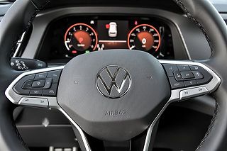 2024 Volkswagen Atlas Peak Edition SE 1V2CR2CA6RC585857 in Crystal Lake, IL 13