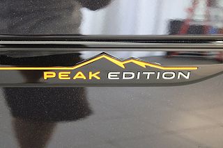 2024 Volkswagen Atlas Peak Edition SE 1V2CR2CAXRC570584 in Fort Myers, FL 9