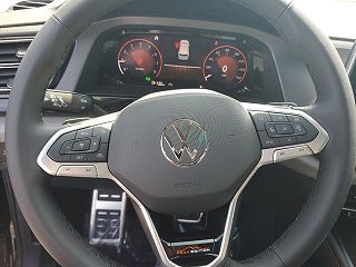 2024 Volkswagen Atlas Peak Edition SE 1V2CR2CA3RC569566 in Greenwood, IN 20
