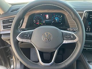 2024 Volkswagen Atlas SE 1V2WR2CAXRC548825 in Lafayette, LA 12
