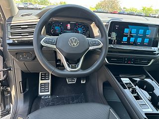 2024 Volkswagen Atlas SEL 1V2FR2CAXRC577693 in Lincoln, NE 18