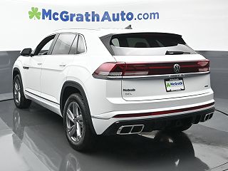 2024 Volkswagen Atlas SEL 1V2AE2CA5RC238359 in Marion, IA 24