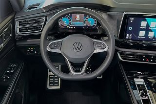 2024 Volkswagen Atlas SEL 1V2FE2CA2RC231441 in National City, CA 11