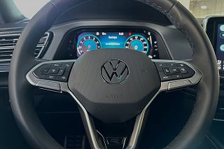 2024 Volkswagen Atlas SEL 1V2FE2CA2RC231441 in National City, CA 19