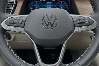 2024 Volkswagen Atlas SE 1V2HR2CA1RC575338 in National City, CA 21