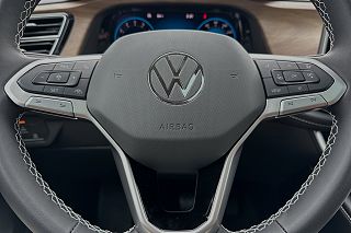 2024 Volkswagen Atlas SE 1V2JR2CA4RC573231 in National City, CA 21