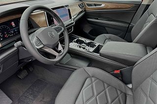 2024 Volkswagen Atlas SE 1V2JR2CA4RC573231 in National City, CA 7
