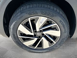 2024 Volkswagen Atlas SE 1V2JR2CA0RC560623 in Pompano Beach, FL 28