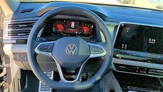 2024 Volkswagen Atlas Peak Edition SEL 1V2GR2CA2RC571245 in Richardson, TX 13