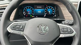 2024 Volkswagen Atlas SEL 1V2FR2CA9RC583128 in Stamford, CT 11