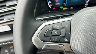 2024 Volkswagen Atlas SEL 1V2FR2CA9RC583128 in Stamford, CT 12