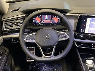 2024 Volkswagen Atlas Peak Edition SE 1V2CR2CA8RC574391 in Union City, GA 13