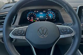 2024 Volkswagen Atlas SE 1V2WR2CA9RC567754 in Vacaville, CA 15