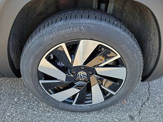 2024 Volkswagen Atlas SEL 1V2BE2CA1RC226035 in West Chester, PA 5