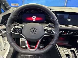 2024 Volkswagen Golf Autobahn WVWVA7CD3RW144646 in Louisville, KY 15