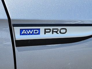 2024 Volkswagen ID.4 Pro 1V2DSPE86RC008519 in Lakewood, CO 22
