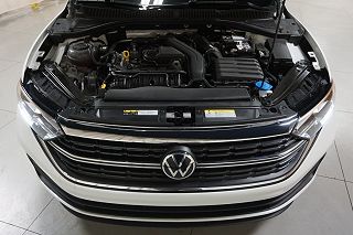 2024 Volkswagen Jetta SE 3VW7M7BU7RM076110 in Chicago, IL 28
