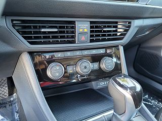 2024 Volkswagen Jetta SE 3VW7M7BU1RM067225 in Clovis, CA 19