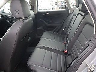 2024 Volkswagen Jetta SE 3VWEM7BU8RM064426 in Columbus, OH 18