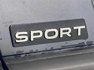 2024 Volkswagen Jetta Sport 3VWBM7BU3RM038514 in Easton, PA 12