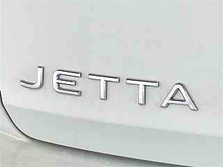 2024 Volkswagen Jetta Sport 3VWBM7BU3RM038514 in Easton, PA 14