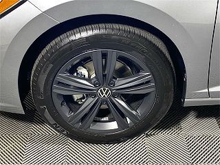 2024 Volkswagen Jetta SE 3VWEM7BUXRM058899 in Easton, PA 16