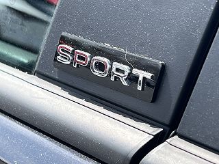 2024 Volkswagen Jetta Sport 3VWBM7BU4RM050008 in Frederick, MD 13