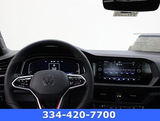 2024 Volkswagen Jetta GLI 3VW2T7BU2RM067182 in Montgomery, AL 16