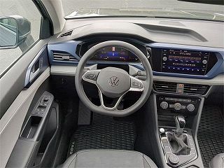 2024 Volkswagen Taos SE 3VVUX7B20RM061168 in Charlotte, NC 29