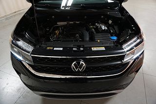 2024 Volkswagen Taos SE 3VVVX7B23RM065607 in Chicago, IL 28
