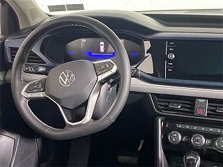 2024 Volkswagen Taos SE 3VVVX7B20RM076502 in Easton, PA 14