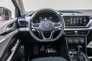 2024 Volkswagen Taos SE 3VVEX7B25RM055029 in Hawthorne, CA 5
