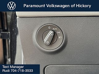 2024 Volkswagen Taos SE 3VVSX7B23RM071460 in Hickory, NC 17