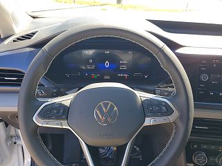 2024 Volkswagen Taos SE 3VVVX7B26RM054245 in Lakeland, FL 28