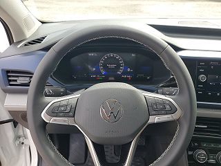 2024 Volkswagen Taos SE 3VVVX7B26RM047960 in Lakeland, FL 28