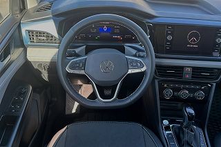 2024 Volkswagen Taos SE 3VVVX7B28RM057731 in National City, CA 12