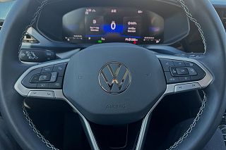 2024 Volkswagen Taos SE 3VVVX7B28RM057731 in National City, CA 21