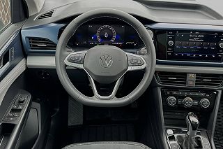 2024 Volkswagen Taos SE 3VVEX7B22RM065596 in National City, CA 11