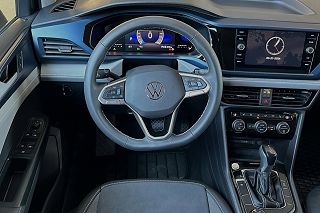 2024 Volkswagen Taos SE 3VVUX7B29RM054977 in National City, CA 12