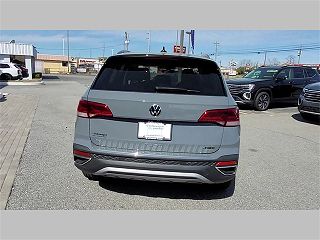 2024 Volkswagen Taos SE 3VVVX7B26RM056254 in Warner Robins, GA 28