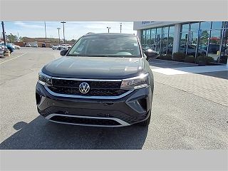 2024 Volkswagen Taos SE 3VVVX7B26RM056254 in Warner Robins, GA 37