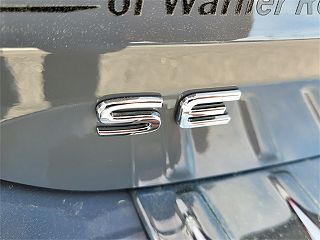 2024 Volkswagen Taos SE 3VVVX7B26RM056254 in Warner Robins, GA 4