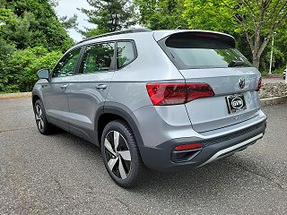 2024 Volkswagen Taos S 3VV8X7B20RM080286 in West Chester, PA 3