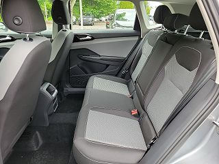 2024 Volkswagen Taos S 3VV8X7B20RM080286 in West Chester, PA 6