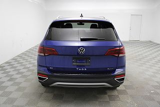 2024 Volkswagen Taos SE 3VVUX7B21RM054150 in Wichita, KS 36