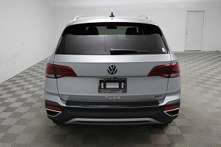 2024 Volkswagen Taos SE 3VVVX7B2XRM049615 in Wichita, KS 34