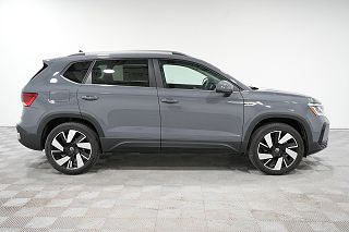 2024 Volkswagen Taos SEL 3VV4X7B26RM079433 in Wichita, KS 33