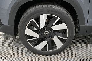 2024 Volkswagen Taos SEL 3VV4X7B26RM079433 in Wichita, KS 42